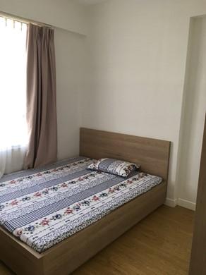 apartment for rent in district 2 D214971 (4)